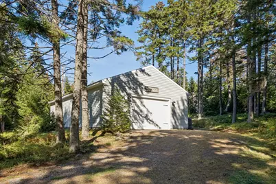 37 & 39 Broken House Drive, Phippsburg, ME 04562 - Photo 79