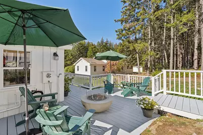 37 & 39 Broken House Drive, Phippsburg, ME 04562 - Photo 41