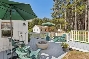 37 & 39 Broken House Dr, Phippsburg, ME 04562 - Photo 41