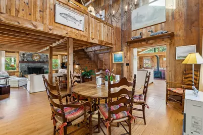 37 & 39 Broken House Drive, Phippsburg, ME 04562 - Photo 13