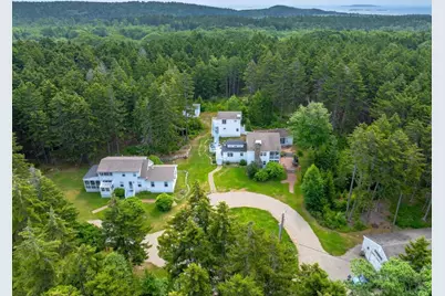 37 & 39 Broken House Drive, Phippsburg, ME 04562 - Photo 3