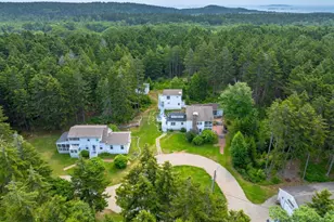 37 & 39 Broken House Dr, Phippsburg, ME 04562 - Photo 3