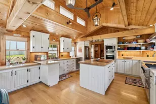 37 & 39 Broken House Dr, Phippsburg, ME 04562 - Photo 9