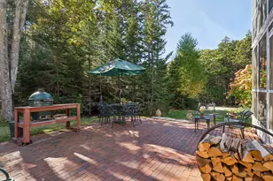 37 & 39 Broken House Dr, Phippsburg, ME 04562 - Photo 37