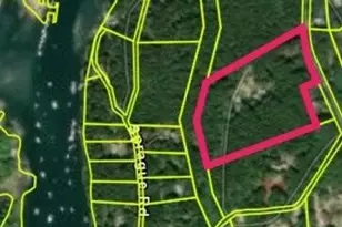 37 & 39 Broken House Dr, Phippsburg, ME 04562 - Photo 5