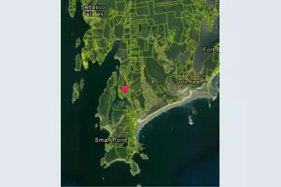 37 & 39 Broken House Drive, Phippsburg, ME 04562 - Photo 85