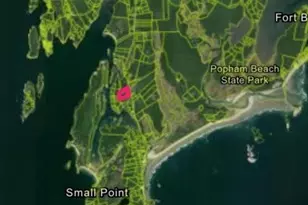 37 & 39 Broken House Dr, Phippsburg, ME 04562 - Photo 85