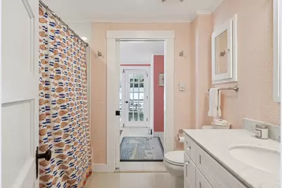 37 & 39 Broken House Drive, Phippsburg, ME 04562 - Photo 63