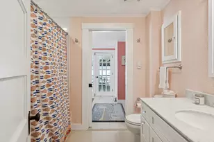 37 & 39 Broken House Dr, Phippsburg, ME 04562 - Photo 63