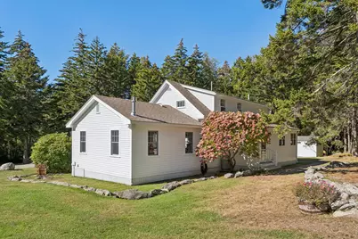 37 & 39 Broken House Drive, Phippsburg, ME 04562 - Photo 75