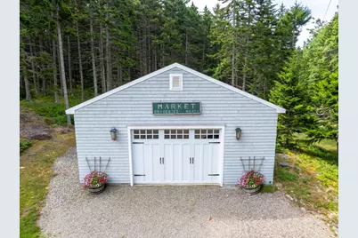 37 & 39 Broken House Drive, Phippsburg, ME 04562 - Photo 77