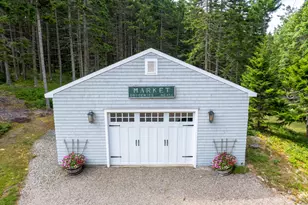 37 & 39 Broken House Dr, Phippsburg, ME 04562 - Photo 77