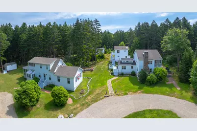 37 & 39 Broken House Drive, Phippsburg, ME 04562 - Photo 81