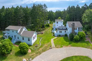 37 & 39 Broken House Dr, Phippsburg, ME 04562 - Photo 81