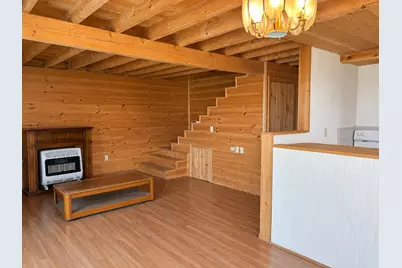 16 Hannah's Cove, Beals, ME 04611 - Photo 21
