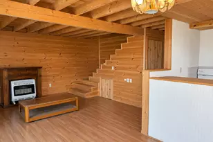 16 Hannah's Cove, Beals, ME 04611 - Photo 21