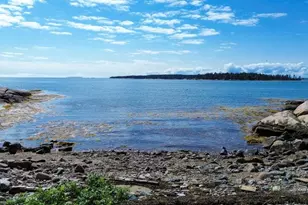 16 Hannah's Cove, Beals, ME 04611 - Photo 15