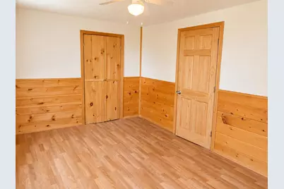 16 Hannah's Cove, Beals, ME 04611 - Photo 35