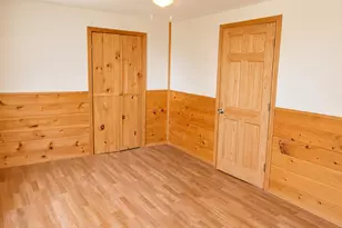 16 Hannah's Cove, Beals, ME 04611 - Photo 35