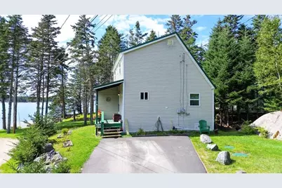 16 Hannah's Cove, Beals, ME 04611 - Photo 5