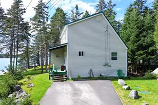 16 Hannah's Cove, Beals, ME 04611 - Photo 5