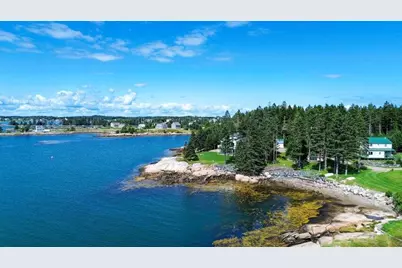 16 Hannah's Cove, Beals, ME 04611 - Photo 11
