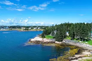 16 Hannah's Cove, Beals, ME 04611 - Photo 11