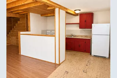 16 Hannah's Cove, Beals, ME 04611 - Photo 27