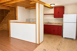 16 Hannah's Cove, Beals, ME 04611 - Photo 27
