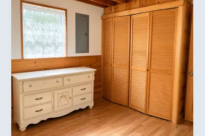 16 Hannah's Cove, Beals, ME 04611 - Photo 29