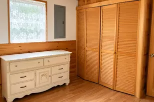 16 Hannah's Cove, Beals, ME 04611 - Photo 29