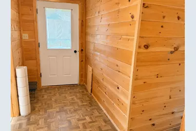 16 Hannah's Cove, Beals, ME 04611 - Photo 31