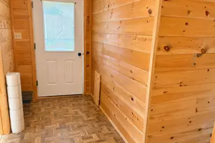 16 Hannah's Cove, Beals, ME 04611 - Photo 31