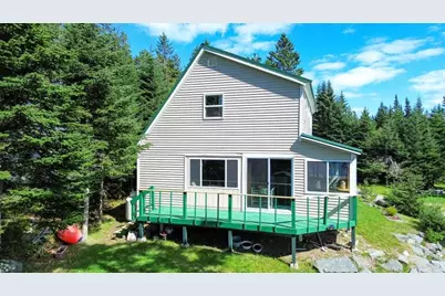 16 Hannah's Cove, Beals, ME 04611 - Photo 9