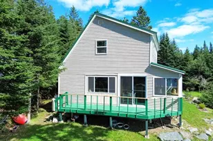 16 Hannah's Cove, Beals, ME 04611 - Photo 9