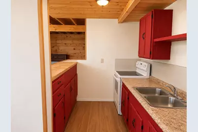 16 Hannah's Cove, Beals, ME 04611 - Photo 25