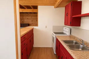 16 Hannah's Cove, Beals, ME 04611 - Photo 25