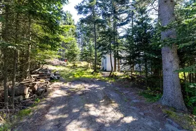16 Hannah's Cove, Beals, ME 04611 - Photo 43
