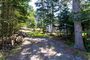 16 Hannah's Cove, Beals, ME 04611 - Photo 43