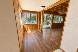 16 Hannah's Cove, Beals, ME 04611 - Photo 23