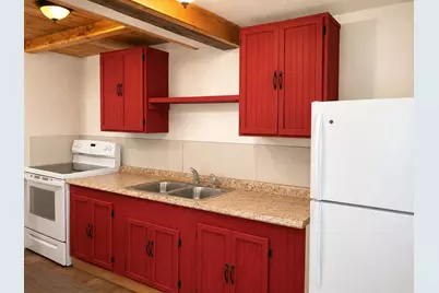 16 Hannah's Cove, Beals, ME 04611 - Photo 25