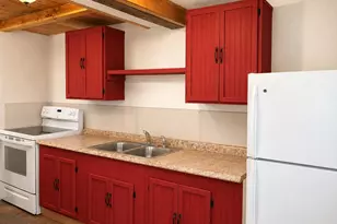 16 Hannah's Cove, Beals, ME 04611 - Photo 25