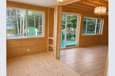 16 Hannah's Cove, Beals, ME 04611 - Photo 23