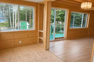 16 Hannah's Cove, Beals, ME 04611 - Photo 23