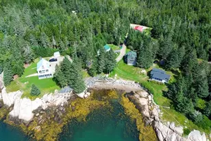 16 Hannah's Cove, Beals, ME 04611 - Photo 7