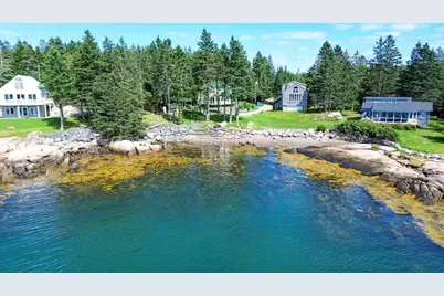 16 Hannah's Cove, Beals, ME 04611 - Photo 17