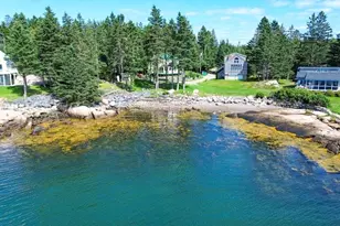 16 Hannah's Cove, Beals, ME 04611 - Photo 17
