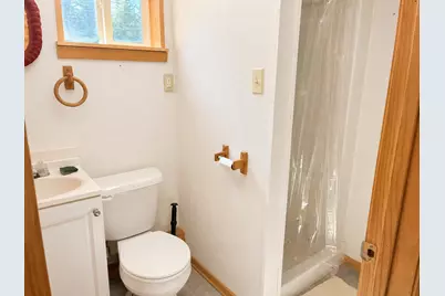 16 Hannah's Cove, Beals, ME 04611 - Photo 37