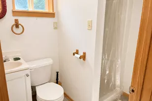 16 Hannah's Cove, Beals, ME 04611 - Photo 37