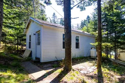 16 Hannah's Cove, Beals, ME 04611 - Photo 39